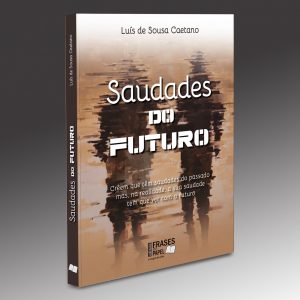 Saudades do Futuro