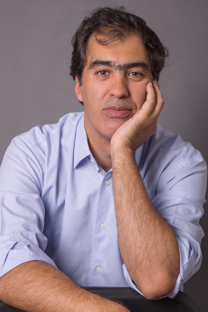 oautor